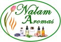 NalamAromas
